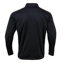 푸마 남자 도르트문트 트레이닝 스포츠 점퍼