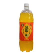 동아오츠카 오란씨 오렌지 1.5L 식품 > 생수/음료 음료 과일/야채음료 오렌지주스, 1개” class=”wr-img”></a></div>
</p></div>
</p></div>
</p></div>
<div class=