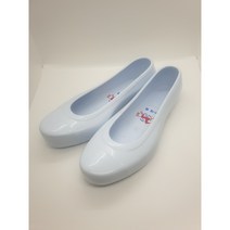 하얀고무신 말표 태화 한복 스님 고무신