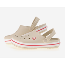 에스마켓 크록스 [ CROCS ] CROCBAND [ 크록밴드 ] (11016_1AS) 여성용 크록스 샌들 슬리퍼 NC이천점 에스마켓