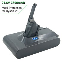 싸이클론 집진기 산업용 목공용 집진시설 다이슨 V8 앱솔루트 애니멀 플러피 SV10 용 리