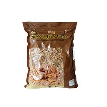 견과촌 호두 1kg 캘리포니아산, 1개