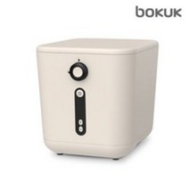 보국전자 [보국] 스스로 샤워하는 음식물 처리기 BKK-3150FD, 단일옵션