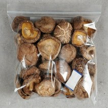 100g무농약표고버섯 인기 제품들