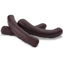 프랑스직구 체발리에 D 아르구제 프랑스 마스터 초콜릿 레몬에 다크 초콜릿 70% 발틴 시식 170g, 상세참조, 수량