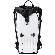 오토바이 가방 배낭 탑박스 짐받이 point 65백팩 하드 쉘 메가 폴리스 이그제큐티브 보블 비 gt 25l 북유럽 pc 가방 point65 하드 쉘 메가 폴리스 이그제큐티브, 이글루화이트