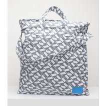 SUNNEI 써네이 쇼퍼 백