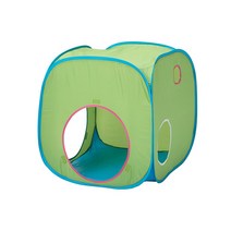 이케아 부사 놀이텐트 플레이터널, 부사놀이텐트