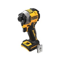 디월트 DCF850 베어툴 20V충전임팩드라이버 몸체 DCF850N 브러쉬리스 BL모터 신형 본체만 DCF850P2