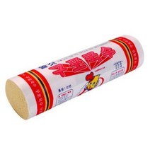 구포 소면국수, 1.4kg, 1개