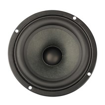 4 인치 동축(coaxial) 스피커 (SOVOX), 4옴