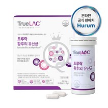 갱년기 여성건강 혈당 유산균 스파이크 락토바실러스 아시도필러스YT1 플란타럼 HACO1 마이크로바이옴 아커만시아 영양제 추천 효능, 1통, 28캡슐