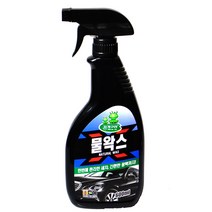 청개구리 차량용 물왁스 자동차용품 > 세차/관리용품 관리용품 광택/케미컬 코팅/광택왁스” class=”wr-img”></a></div>
</p></div>
</p></div>
</p></div>
<div class=