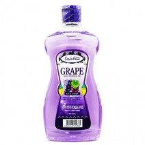 씨드앤팜 바디 에센스 오일 465ml-포도, 상세페이지 참조