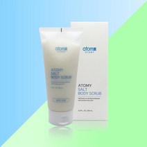 애터미 솔트 바디 스크럽 200ml, 상세페이지 참조, 상세페이지 참조, 상세페이지 참조