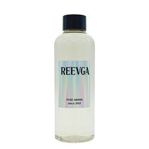 리브가 디퓨저 리필 200ml 머리안아픈 고급진향 실내디퓨저 뷰티풀JJ 정정아마켓, 09.수선화