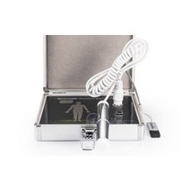 미니 소형 양자기 가정용 분석기 QMR 한글 설치파일 지원 5종, E + 1개