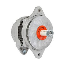 DB Electrical 전기 40012721 Agco Alis 트랙터 호환교체용 교류발전기 9435 9635 9815 챔피언 710716A 커민스 K 시리즈 F600 F700 F