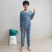 아동잠옷반바지 판매 TOP20 가격 비교 및 구매평