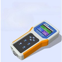 토양측정기 습도계 산도계 수분측정기 영양분 테스터, 토양 수분(세대)