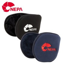 네파(계절상품) 귀마개 NEPA, 1개