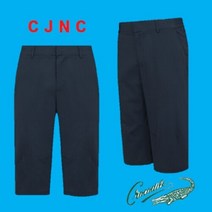 이랜드 [크로커다일][크로커다일 남성] 기능성 7부바지 CDAA7PT25708_ 청주점