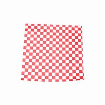 샌드위치 포장지 왁스 페이퍼 토스트 와플 햄버거 과자 쿠키 빵 간식 도시락케이크 김밥 떡 식품 종이 유산지 시트 등급 피자 튀김 oilpaper 베이킹, 3-25개