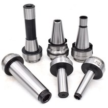 선반 밀링 보링보링 헤드 arbor 1-1/2 18UNF r8 mt2 mt3 mt4 C20 C25 F1 NT30(ISO) 공구 홀더 drawbar cnc, 04 C20-F1