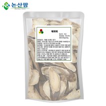 국산 작약 300g 백작약, 300g(3개), 3개