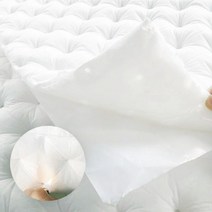 x 15T 25cm 소음 인슐레이터 자동차방진 흡음재 자동차방진 소음, 신슐레이터 25cm x 40cm x 15T