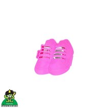 영앤몰/ 산도깨비 신발장용 탈취제 로즈마리, 상세내용표시