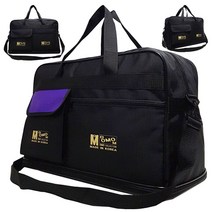 시우기획 오모SJB201 이단여행가방 스포츠 보스턴가방