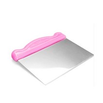 스텐비누칼(천연비누 자르기 칼 -국산), 스텐 비누칼-1