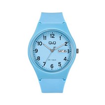 큐앤큐 수능/패션 남녀공용시계 A212J-006Y