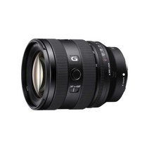 SONY 소니 표준 줌 렌즈 FE 20-70mm F4 G SEL2070G, 단일 옵션