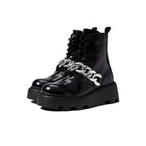 알도 ALDO Luxstride
