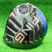 중고 상태양호 핑 G30 10.5도 드라이버 헤드_C_172987DG, 단품