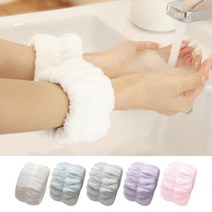 27, 05세안손목1p-연핑크