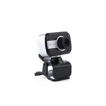 S1HD 웹캠 컴퓨터 PC 노트북 화상 카메라 마이크내장, S1HD 웹캠 컴퓨터 PC 노트북 화