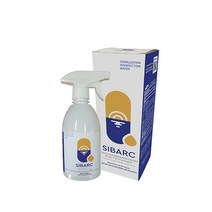 시밝 SIBARC 500ml 살균소독제 99.9% 소독액 소독약 뿌리는소독제 소독스프레이 무색 무취 안전 사무실 자동차 차량 가정용 파는곳 가격