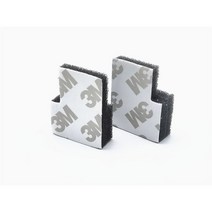 RICOH 복사기 MP 7500 AFICIO 2060 2075 8000 8001 1060 9002 용 양질의 스폰지 폼 드럼 블레이드 토너 개발자 씰, CHINA, 10 BLADE SEAL