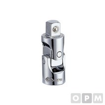 유니버셜죠인트 1/2 4791R