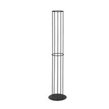 종이컵 수거기 테이크아웃형 10cm 분리수거종이컵홀더, 1, 본상품선택, 1
