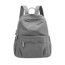 여학생 데일리백 책가방 미니 포켓 백팩 작은 가방