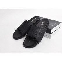 남성 발편한 실내화 슈즈 데일리 회사 족저근막염슬리퍼 신발