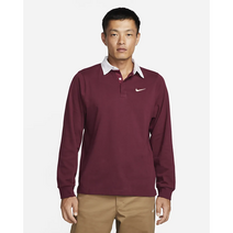 (국내매장판) 나이키 SB 후드티셔츠 다크 비트루트