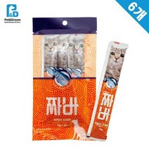 네바마스커레이드 야옹이장영양제 노묘 펫장영양제 유산균가다랑어, 상세페이지 참조