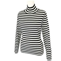 국경 넥 스웨터 여성 랑방 스포 LANVIN SPORT VLQ4052B7 판매 0000619155