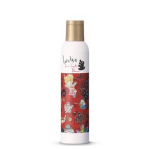 로레타 카치카치 헤어스프레이 슈 200g, 단품
