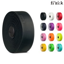 피직 벤토 솔로쿠쉬 태키 (2.7mm) 자전거 바테이프 그립 사이클, PINK FLUO